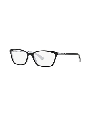 Ralph by Lauren Women's Eyeglasses