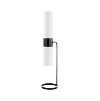 Safavieh Fierro Floor Lamp