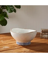 Napa Home & Garden Sea Breeze Decorative Bowl