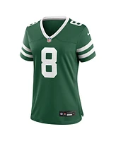 Nike Women's Aaron Rodgers Legacy New York Jets Game Jersey