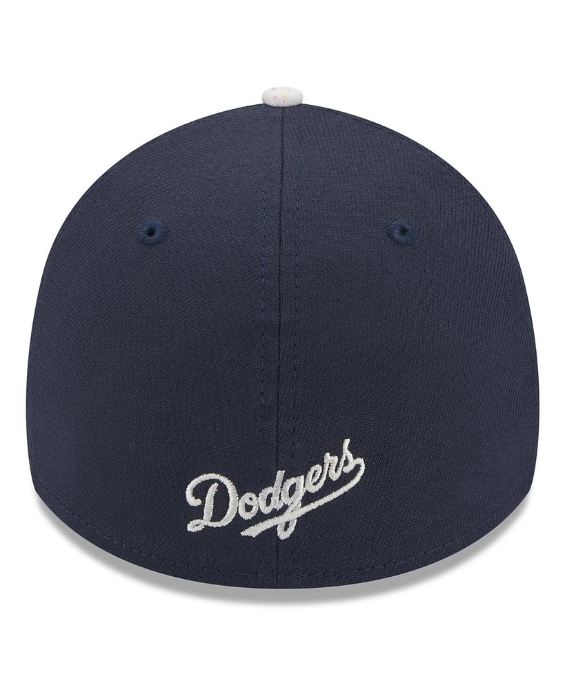 NEWERA Dodgers2024 39THIRTY medium〜large 野球