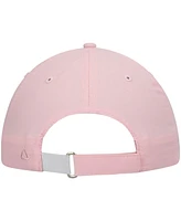 Ahead Men's Light Pink Arnold Palmer Jordan Adjustable Hat