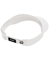 Ahead Men's The Players Ahead White Tabor Adjustable Visor