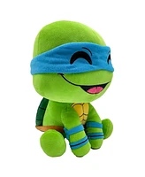 Youtooz Teenage Mutant Ninja Turtles Leonardo 9" Plush