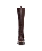 Torgeis Women's Danelle Tall Boots