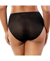 Parfait Women's French Cut Panty