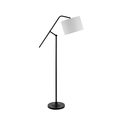 Safavieh Newbrook Floor Lamp