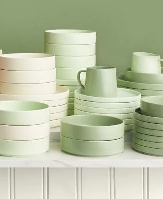 Stone Lain Stella Dinnerware Collection