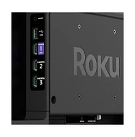 Roku 32" Class 4K Hd Led Select Series Smart Tv - 32R2B5