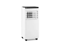 Slickblue Btu Portable Air Conditioner with Remote Control