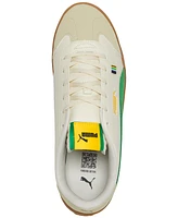 Puma Men's Club 5v5 Casual Sneakers from Finish Line