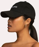 Solaris Laboratories Ny Intensive Led Hair Boost Hat Supporting Density