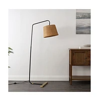 Safavieh Millie Floor Lamp