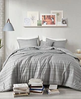 Intelligent Design Oliver Comforter Sets