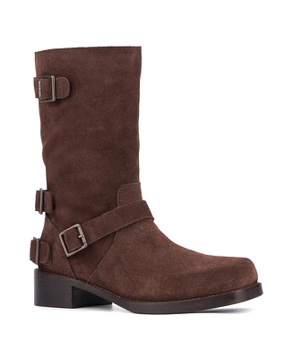 Women's Katia Ankle Boot