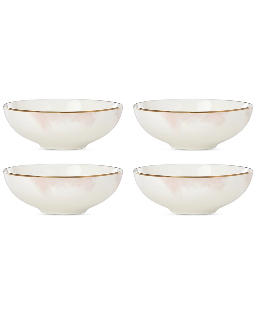 Lenox Trianna Salaria All-Purpose Bowls, Set of 4