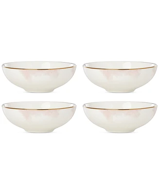 Lenox Trianna Salaria All-Purpose Bowls, Set of 4