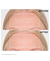 Clarins Double Serum To Firm, Smooth, Boost Radiance & Refine Pores