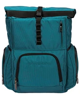 Sovaro Soft Sided Backpack Cooler