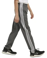 adidas Big Boys Trainer Pants