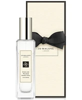 Jo Malone London English Pear & Sweet Pea Cologne