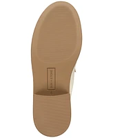 Sun + Stone Women's Katyaaa Slip On Mule Penny Loafers, Created for Macy's