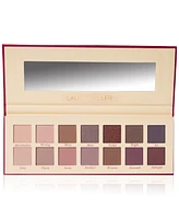 Laura Geller Beauty Seasonless Staples Eyeshadow Palette