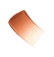 BAUME ESSENTIEL Multi-Use Glow Stick