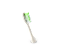 Philips One by Sonicare White Brush Head 2pk