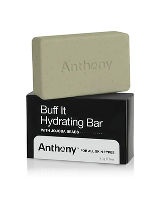 Anthony Buff It Hydrating Bar 5 oz.