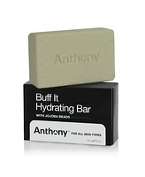 Anthony Buff It Hydrating Bar 5 oz.