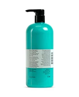 Anthony Algae Facial Cleanser 32 oz.