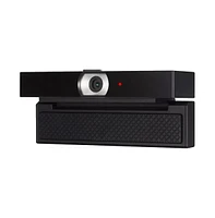 Lg Full Hd 1080p Smart Cam