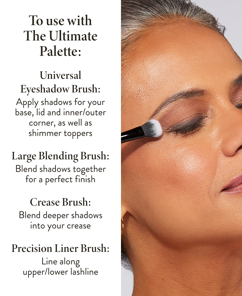 Laura Geller Beauty 4