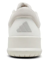 Adidas Men's Court 24 Casual Sneakers from Finish Line