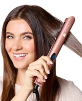 Sutra Beauty Limited Edition 1" Digital Flat Iron, Created for Macy's