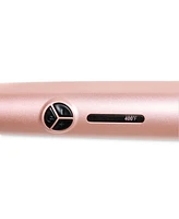 Sutra Beauty Smart Curler