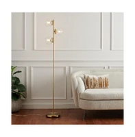 Safavieh Niobe Floor Lamp