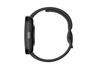 Amazfit Bip 5 Smart Watch - Soft Black