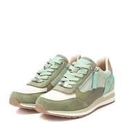 Xti Refresh Collection Women's Casual Sneakers By