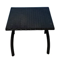 Outdoor Patio Lounge Chairs Rattan Wicker Patio Chaise Lounges Chair Patio Lounger Furniture
