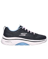 Skechers Women's Go Walk Arch Fit 2.0