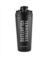 Wincraft Tennessee Volunteers 2024 Ncaa Men's Baseball College World Series Champions 26oz. Ice Shaker Bottle