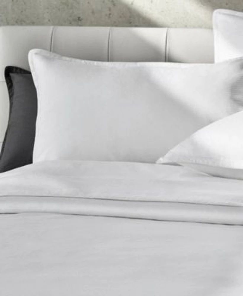 Boss Home By Hugo Boss Loft Duvet Covers
