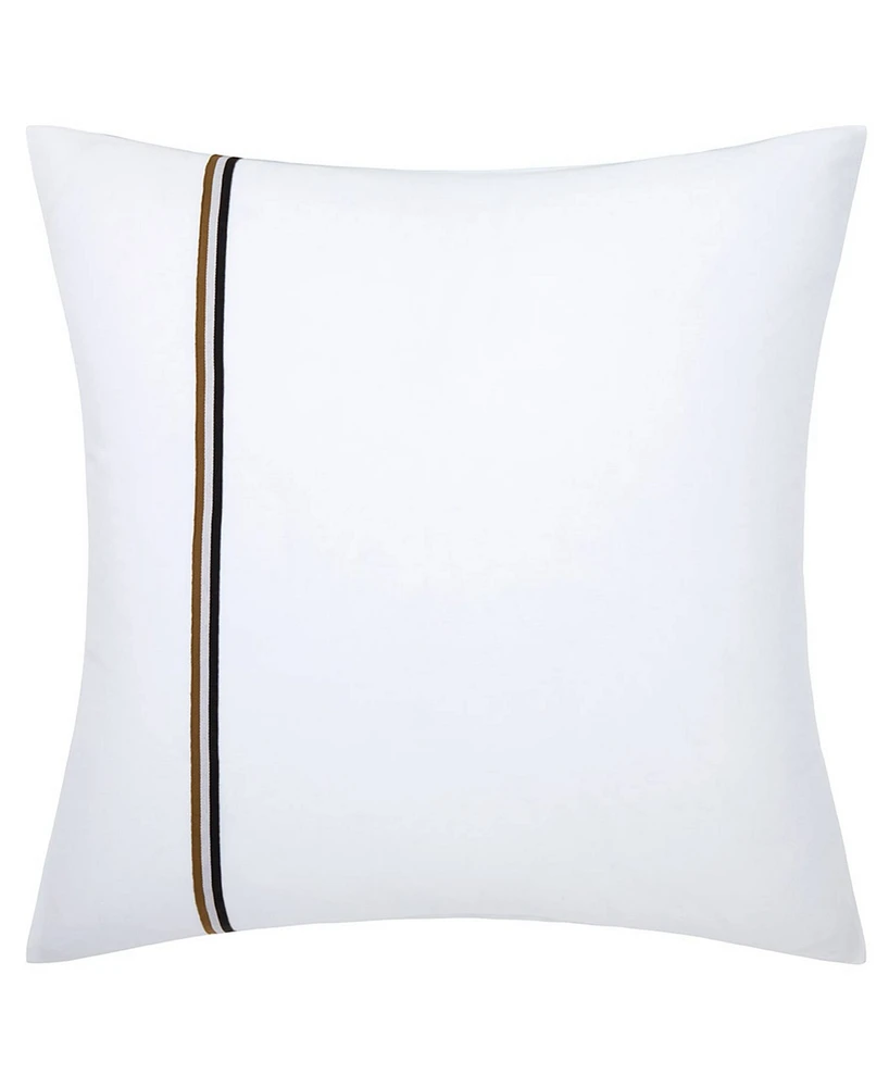 Boss Home by Hugo Boss B Linea Sham