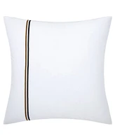 Boss Home by Hugo Boss B Linea Sham