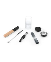 Rabbit Craft Cocktail Set, 6-Piece