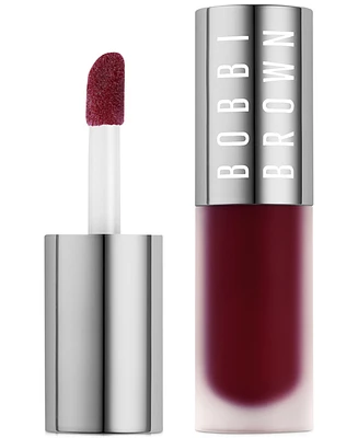 Bobbi Brown Lip & Cheek Oil