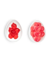 Sugarfina Hello Kitty and Friends Candy Bunle, 2 Pack