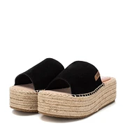 Refresh Collection Women's Wedge Sandals